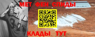 кокаин VHQ Берёзовский